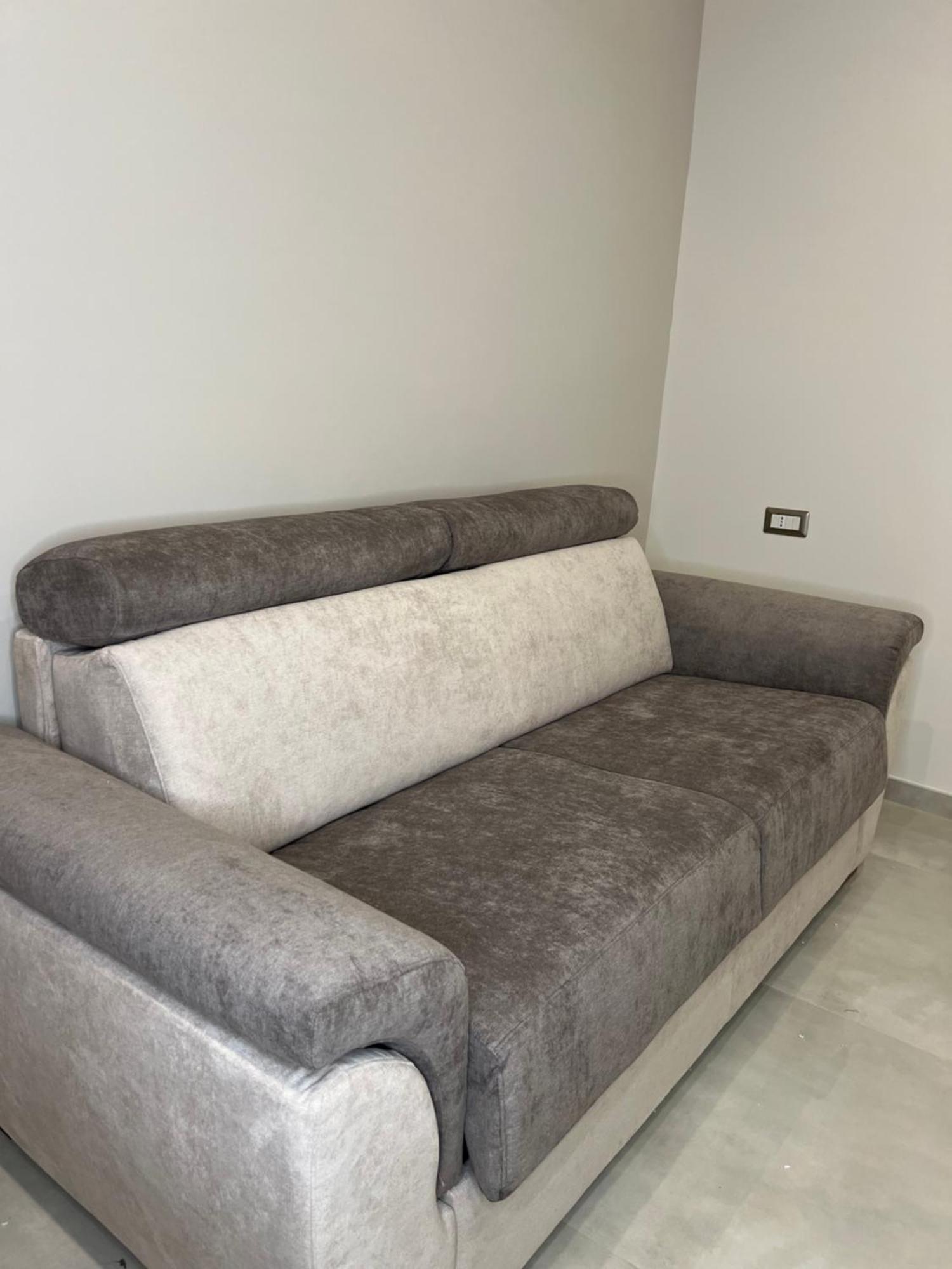 Apartmán Ninetta A Toledo Neapol Exteriér fotografie